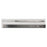 Miltex-Integra Miltex Curette Chalazion Meyhoefer 5" #3 2.5mm Tip Stainless Steel Ea