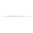 Miltex-Integra Miltex Extractor Comedone Saalfeld 4-1/4" One Acne Lancet SS Ea