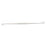 Miltex-Integra Miltex Hook Double Ended Barr Crypt 10" Each