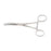 Miltex-Integra Miltex Forcep Hemostatic Rochester-Pean 5-1/2" Ea