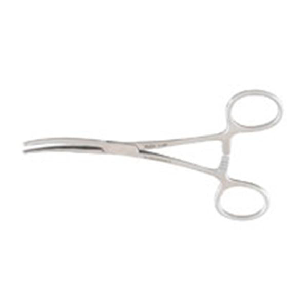Miltex-Integra Miltex Forcep Hemostatic Rochester-Pean 5-1/2" Ea