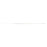 Miltex-Integra Miltex Curette Chalazion Meyhoefer 5" #4 3.5mm Tip Stainless Steel Each