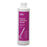 Miltex-Integra Miltex Concentrated Liquid Ultrasonic Solution 8 oz Bottle 8oz/Bt, 12 BT/CA (3-720)