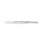 Miltex-Integra Miltex Forcep Tissue Debakey 6 1.5mm Wd Atrmtc Tp Strt Ltwt SS Each