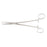 Miltex-Integra Miltex Forcep Hemostatic Kantrowitz 7-1/2" Angled Right SS Each