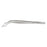 Miltex-Integra Miltex Forcep Sterilizer Davis 6" Ea