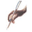 Medtronic MITG-Covidien Suction Pencil Electrosurgical 25/Ca