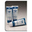 Parker Laboratories  Dressing Redux Gel Tube 4oz 5X10/Ca
