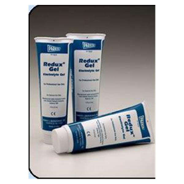 Parker Laboratories  Dressing Redux Gel Tube 4oz 5X10/Ca