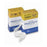 Medical Action Industries Bandage Tubegauz .5"x25yd Gauze Elastic Net Size 1 White 1/Bx