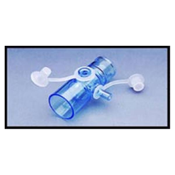 Vyaire Medical  Connector 50/CA (4081)