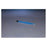 Bovie/Aaron Medical Forcep Bipolar 7" Ea