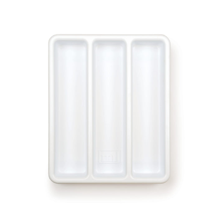 MRI Multipurpose Cart Drawer Organizers