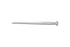 Miltex-Integra Miltex Chisel Hibbs 9-1/2"/1/2" Straight Ea