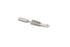 Miltex-Integra Miltex Clamp Serrefine Dieffenbach 1-1/2" Ea