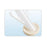 Enturia a Div of CareFusion Applicator Surgical ChloraPrep CHG/Alc 10.5mL Hi-Lt Orng 25/Bx, 4 BX/CA (260715)