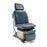 Midmark oration Upholstery Top Set Standard Navy Blue For 75E/230/019 Table Ea