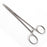 Econo Sterile Mayo-Hegar Needle Holder
