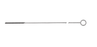 MicroAire Surgical Wire Driver Brushes - Wire Driver Brushes - 9600-063