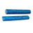 Fabrication Enterprises Roller Positioning CanDo 36x6" Round Blue X-Firm EVA Foam Ea