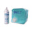 Kendall Ultrasound Gel