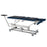 Performa Bar Activated Traction Tables - Decompression Assist Kit