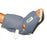 Leeder Ankle Contracture Boot