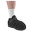 Ossur America-Royce Medical Shoe Post-Op DH Offloading Nylon Blk Rckr Sl M9-11/W12+ Sz Lg EA