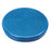Fabrication Enterprises Disc Vestibular CanDo 14" Blue Inflatable Ea