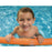 CanDo Pool Noodle