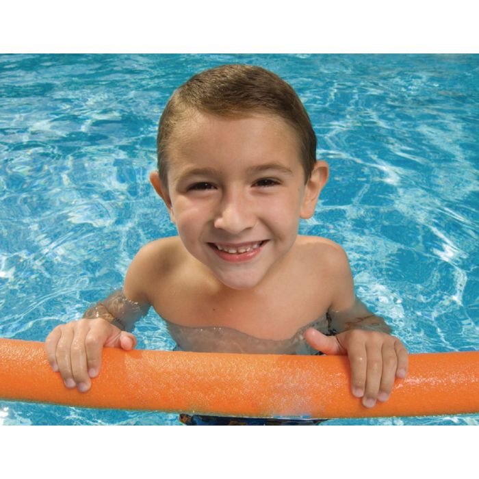 CanDo Pool Noodle