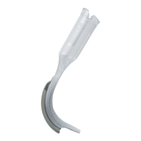Ambu King Vision aBlade Video Laryngoscope - King Vision Laryngoscope ...