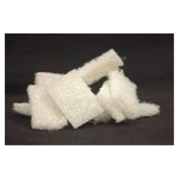 Lynn Medical Pad Scrubber All Purpose For Dry Sink Packet 500/Bx