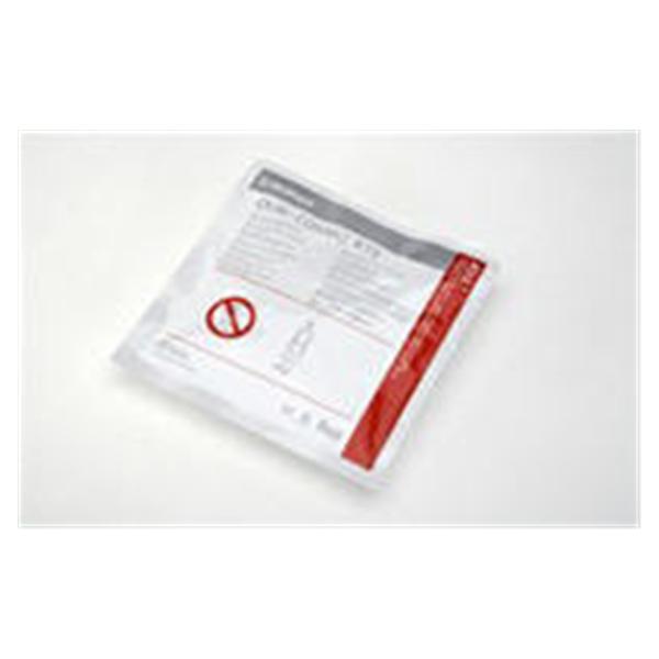 Control Pad Medication Physio Control Pad Radiotranslucent 1/Pr — Grayline Medical