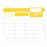Laminate Shield Laser Wristband Adult Wristband With Extender Tamper Evident 20 Labels Per Sheet: 2.5" X 1" 1000 Sheets/Case: 8.5" X 11" Drop-In Replacement For Laserband Lb2-Adult-L2