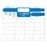 PDC Healthcare Duraprotect Adult Laser Wristband