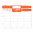 PDC Healthcare Duraprotect Adult Laser Wristband