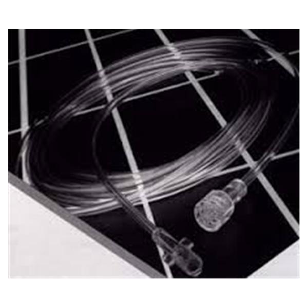 Salter Labs Line Salter 25/Ca