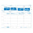 PDC Healthcare Duraprotect Tendercare Infant Laser Wristbands - 9640-11-PDR