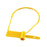 Healthmark Lock Cynch Yellow 100/PK
