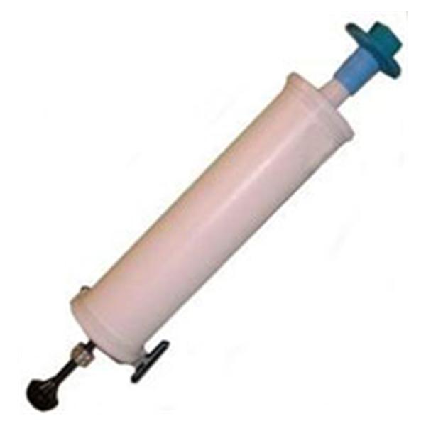 nSpire Health Syringe Calibration Koko 3L Ea — Grayline Medical