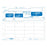 Laminate Shield Laser Wristband Infant And Pediatric Wristbands, One Tag, One Extender, And Labels Tamper Evident 16 Labels Per Sheet: 2.5" X 1" 1000 Sheets/Case: 8.5" X 11"