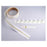 Thermo Fisher Scientific Strip Indicator Chemitest 250/Bx