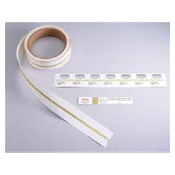 Thermo Fisher Scientific Strip Indicator Chemitest 250/Bx