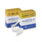 Medical Action Industries Bandage Tubegauz 3.25"x25yd Gauze Elastic Net Size 11 White 1/BX
