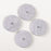 Columbia Scientific Columbia 600 Snap Electrode