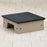 Brand Extra Large Step Stool