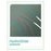 Bard Medical Division Guidewire Hydroglide Strt Tp Stainless Steel 0.35"x145cm 10/CA