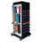 Hausmann X-R Exercise/Rack Station