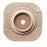 Ostomy Pouches, Skin Care & Barriers